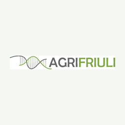 Logo di AgriFriuli, sito web in sviluppo